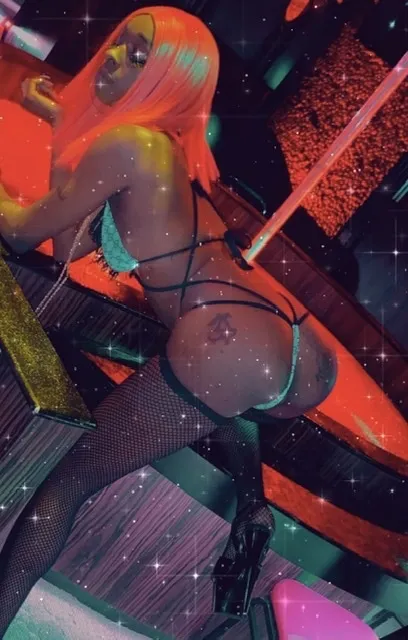 Fantasy OnlyFans header