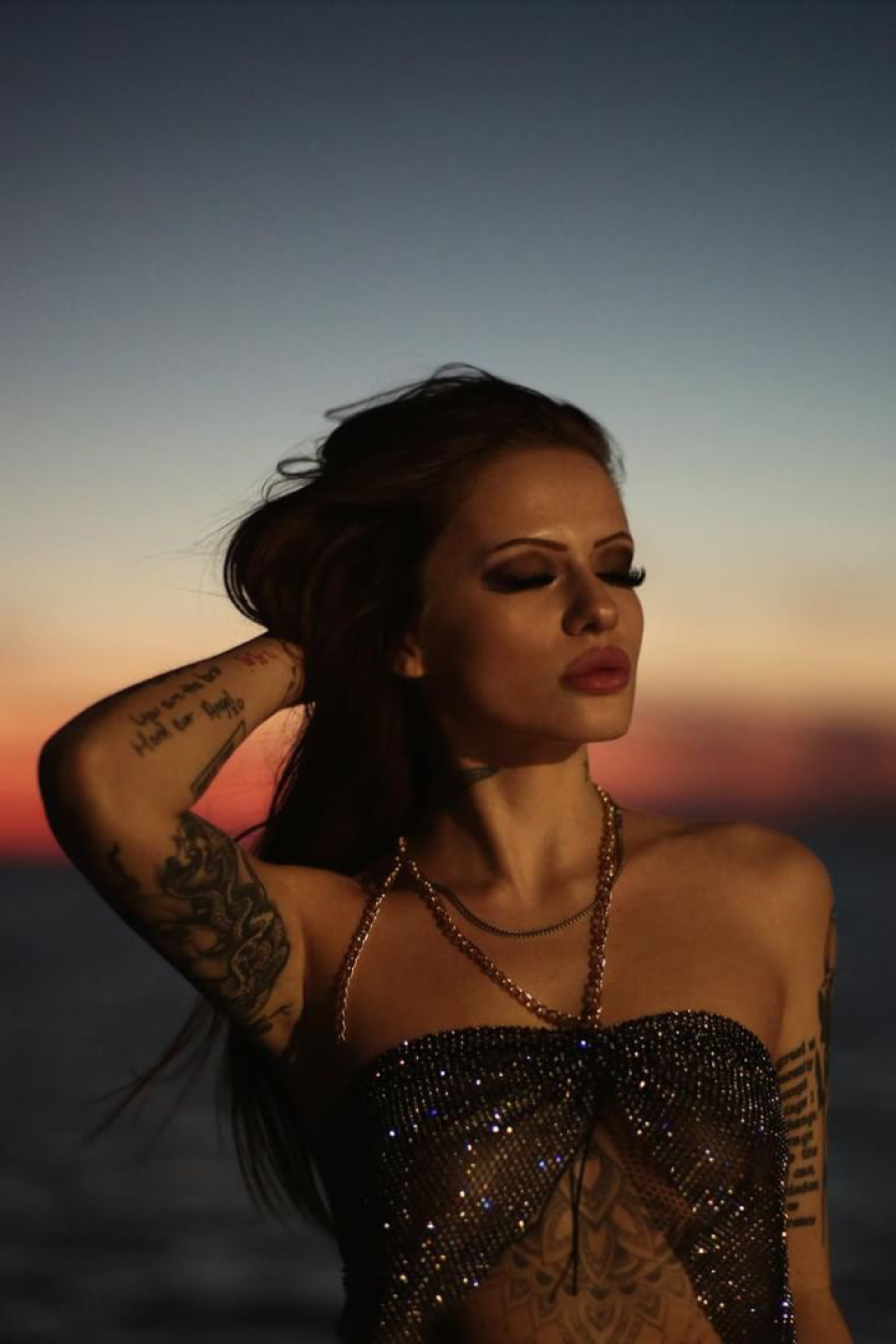 𝓑𝓮𝓵𝓵𝓪 𝓑𝓻𝓲𝓲 OnlyFans