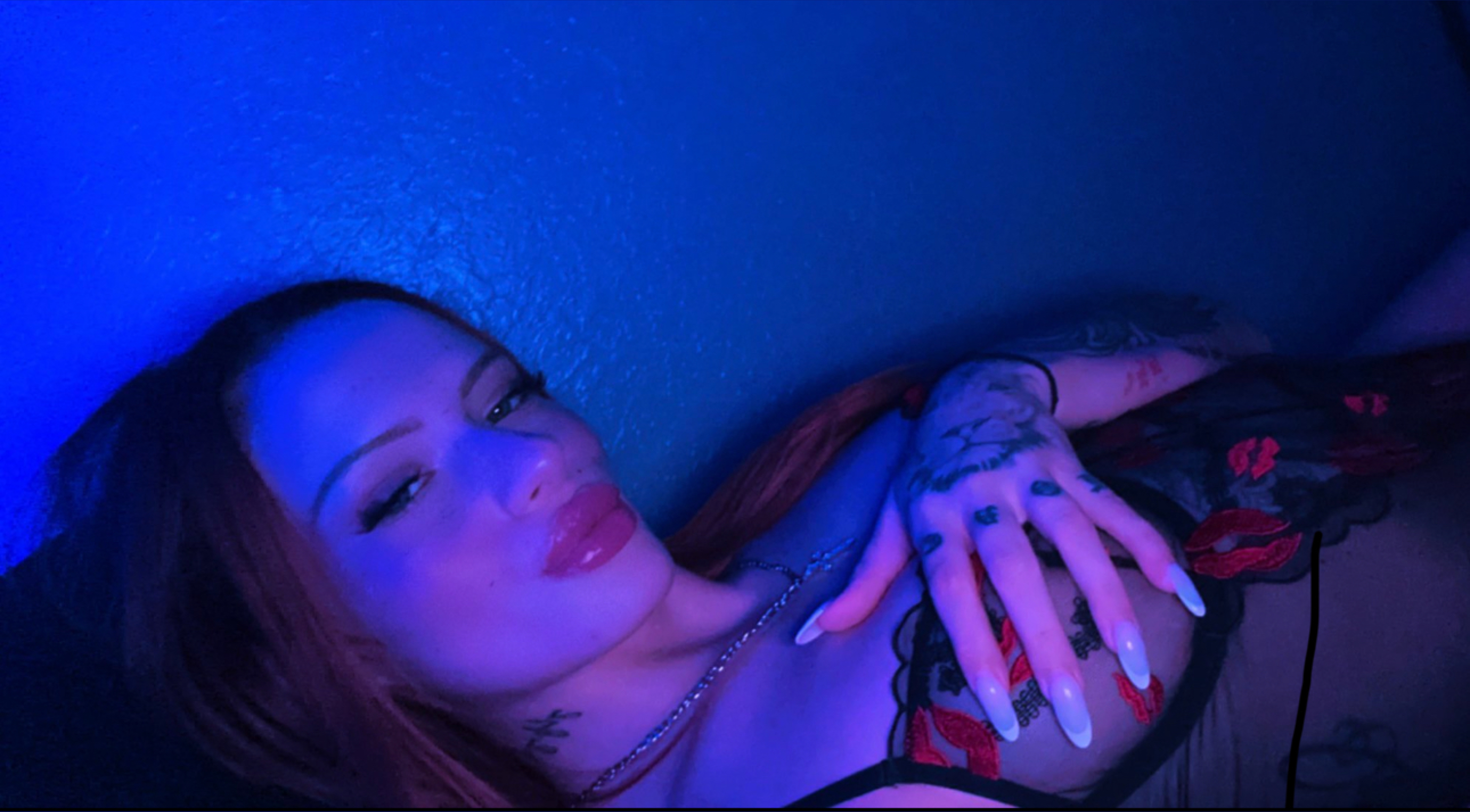 𝓑𝓮𝓵𝓵𝓪 𝓑𝓻𝓲𝓲 OnlyFans header