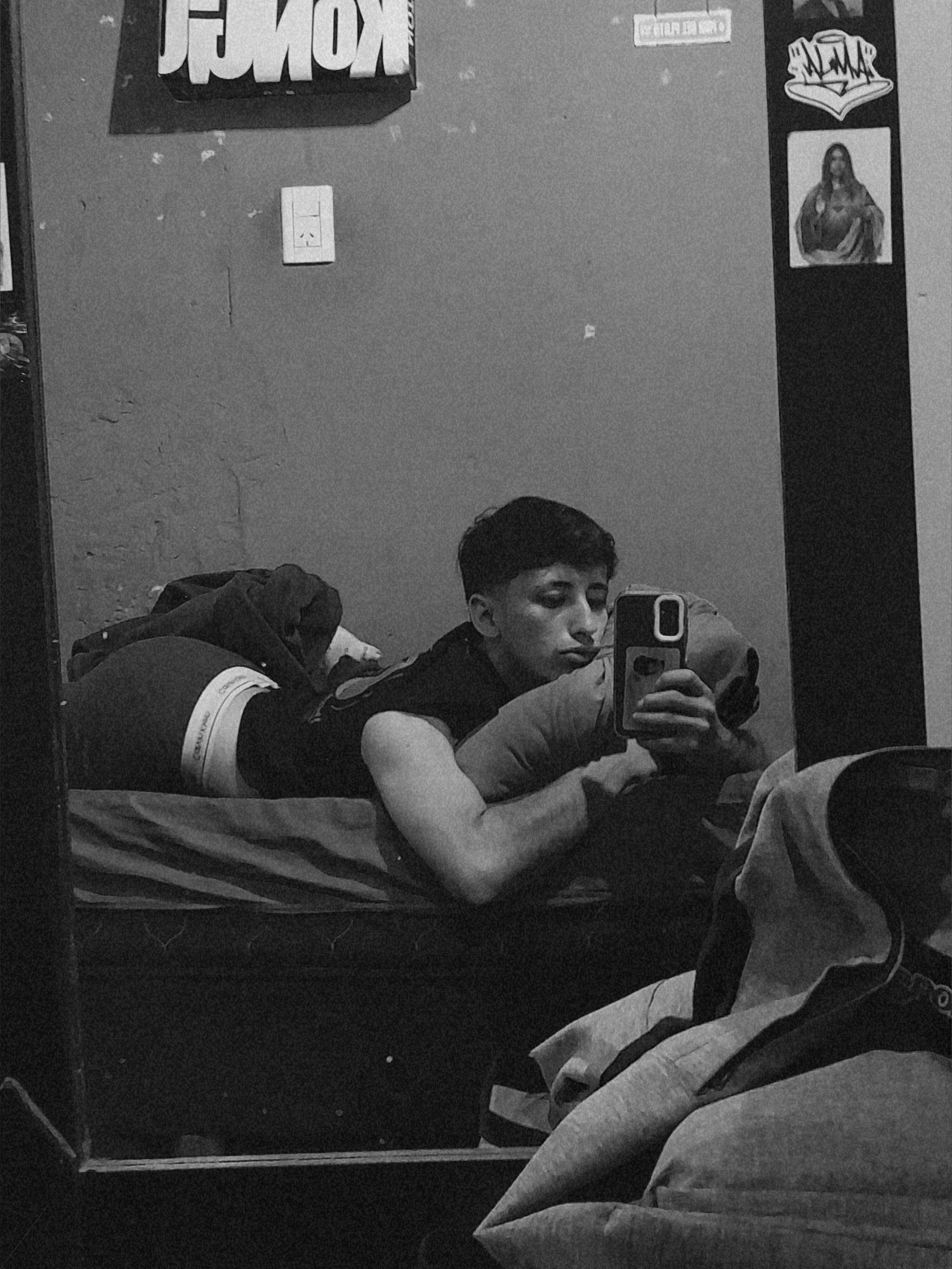 Agus 🔥 OnlyFans header