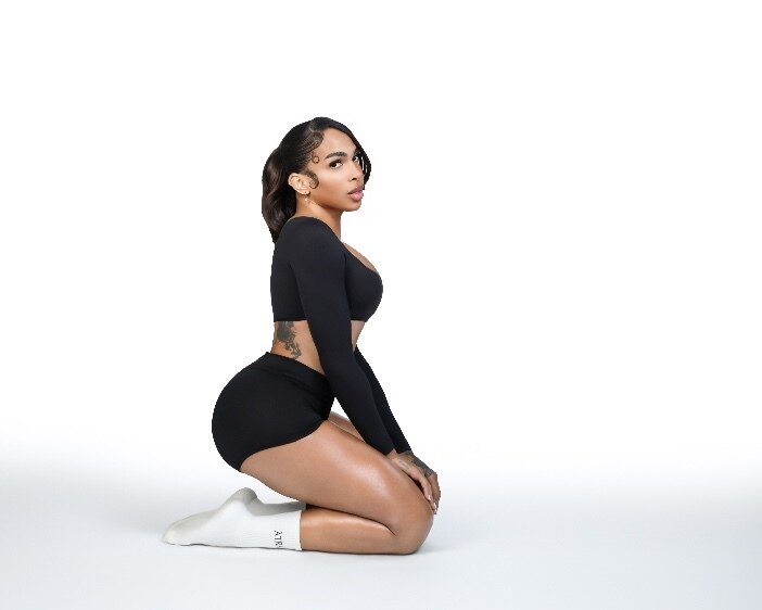 Aimée Acevedo OnlyFans