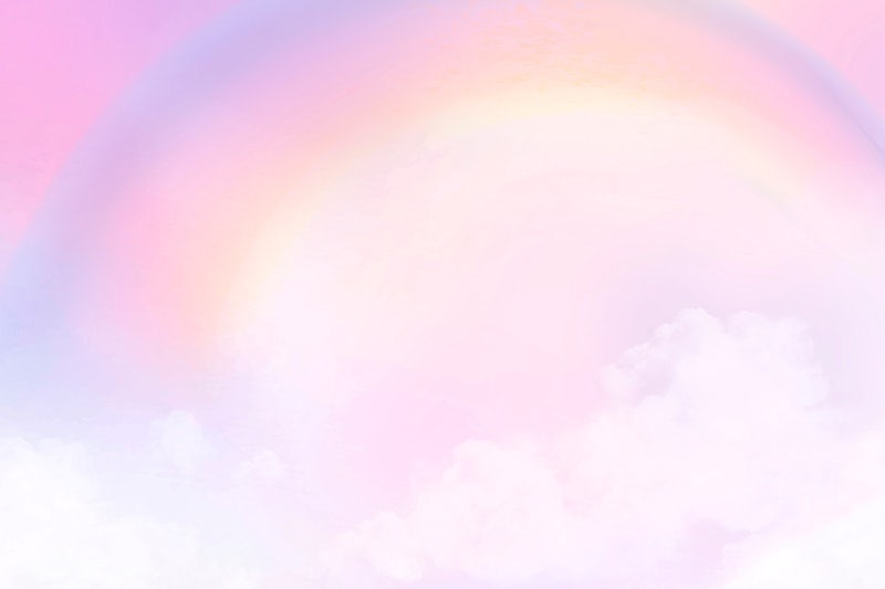 Aimee OnlyFans header