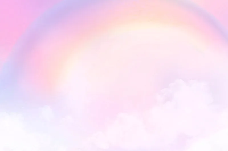 Aimee OnlyFans header