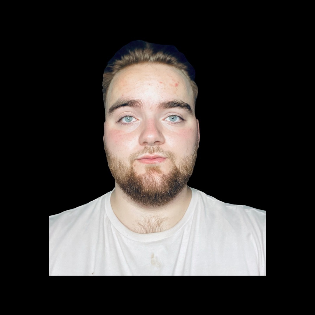 Onlyajs OnlyFans header