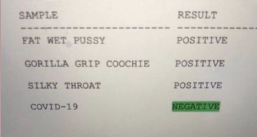 WICKEDDOINGS OnlyFans header