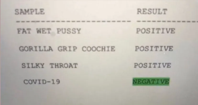 WICKEDDOINGS OnlyFans header