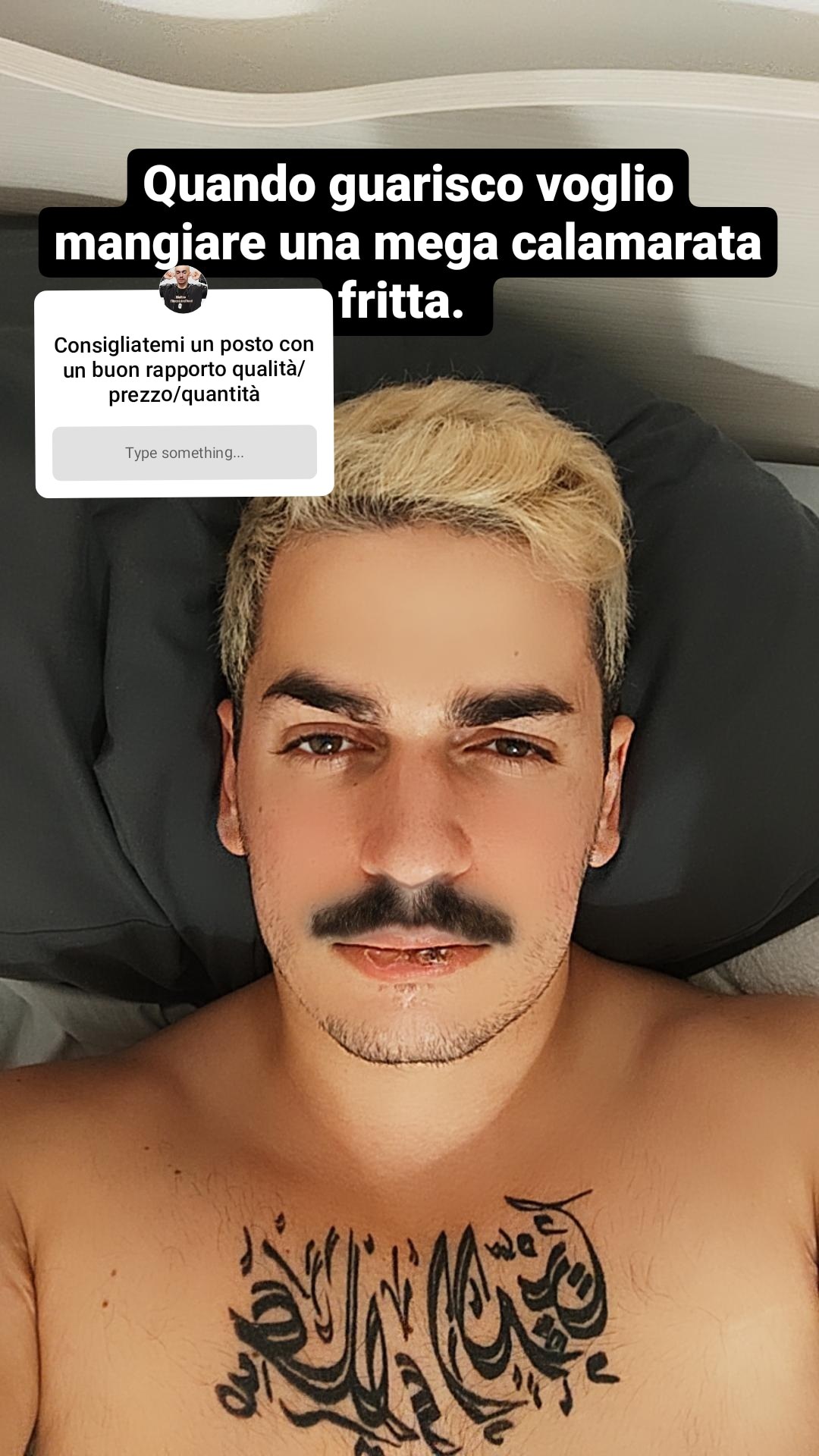 Aladino OnlyFans