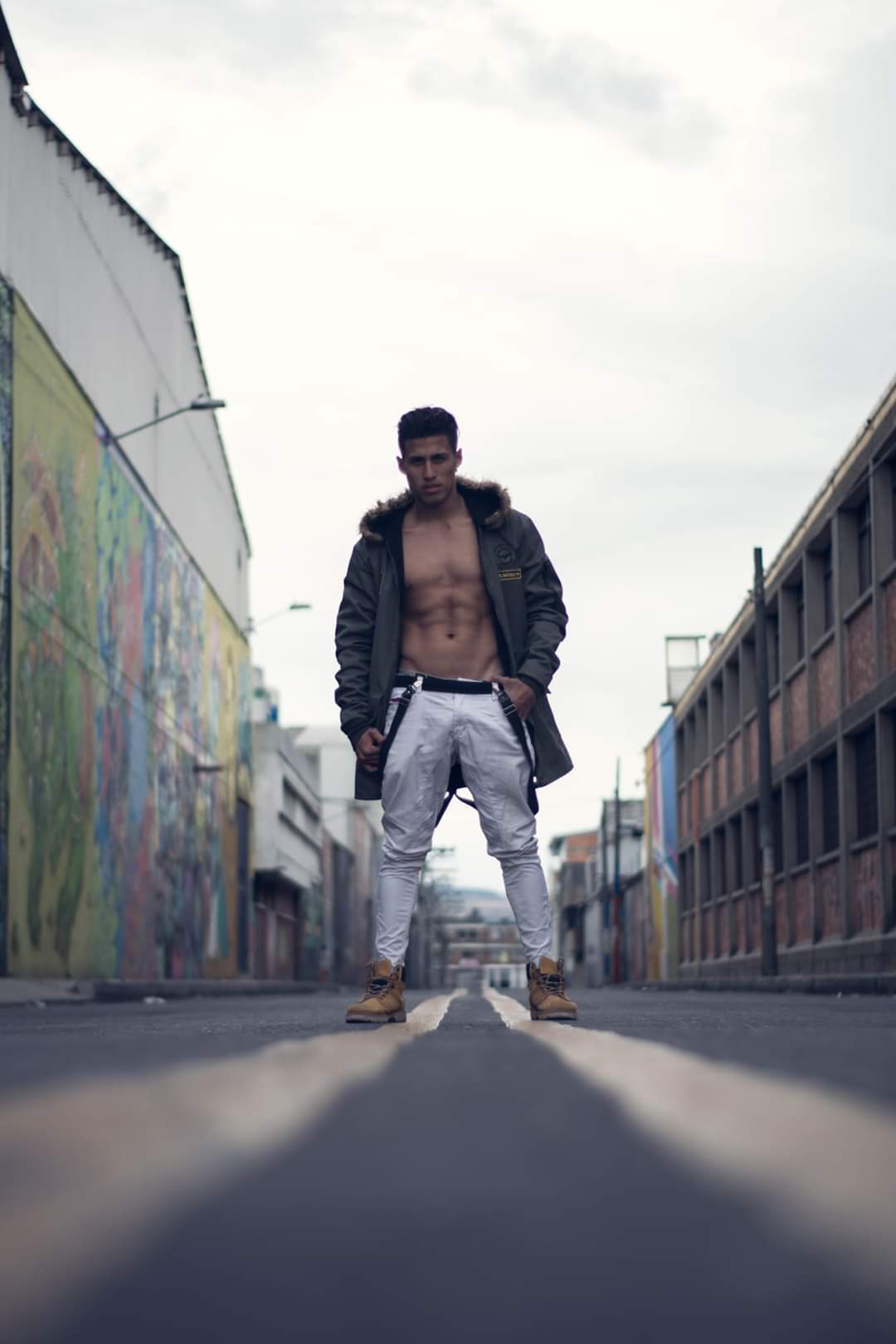 Alec OnlyFans header