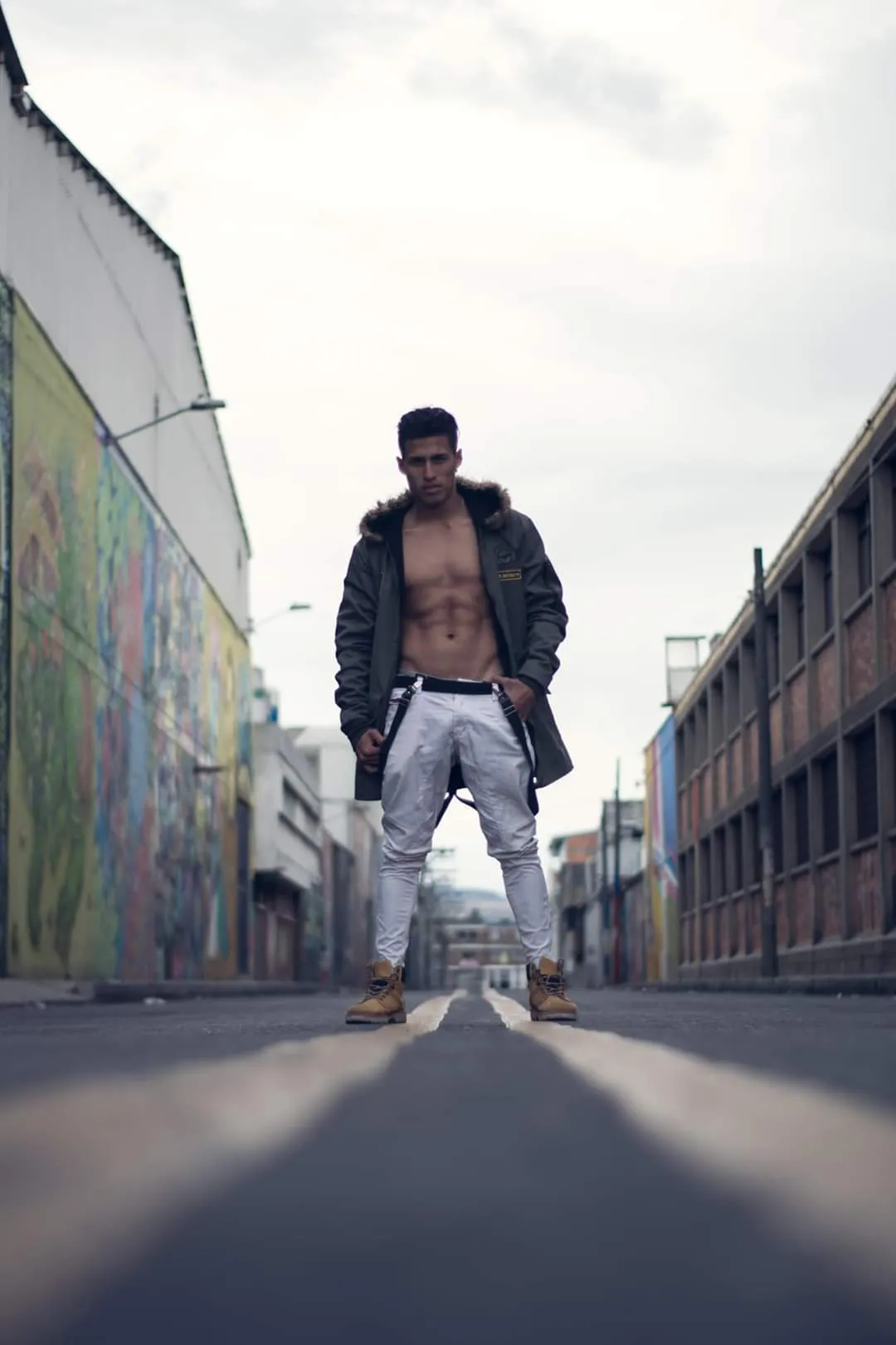 Alec OnlyFans header