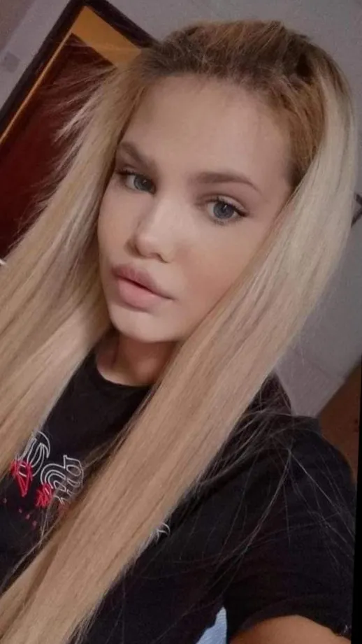 Only❤️Alexa OnlyFans header