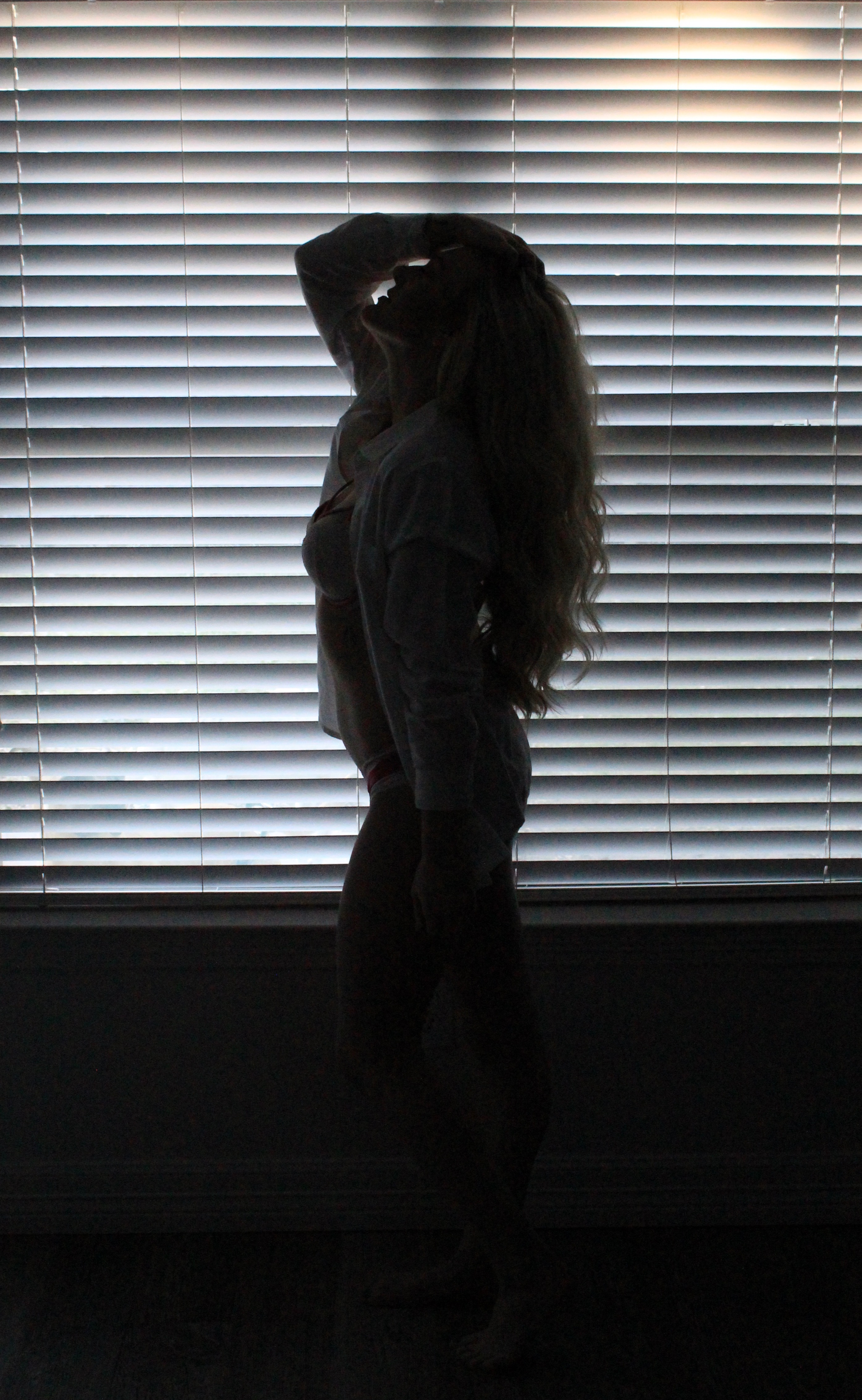 Alexis Nicole OnlyFans