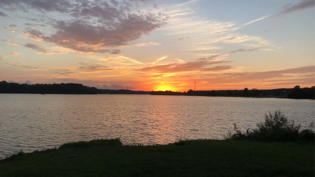 Alexis Archibald OnlyFans header