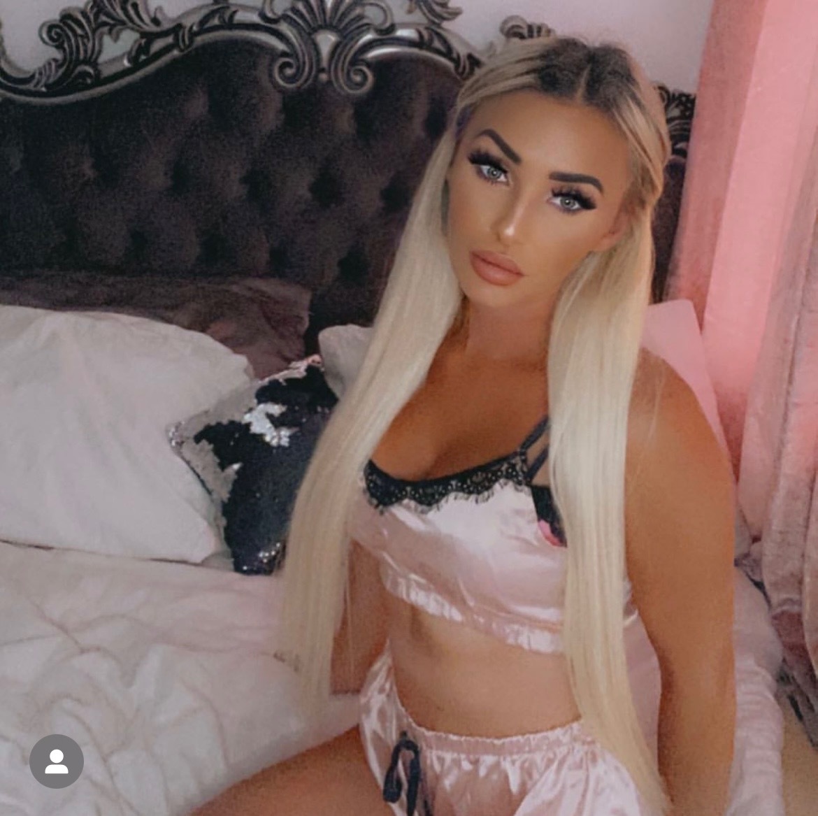 Alice ✨ OnlyFans header