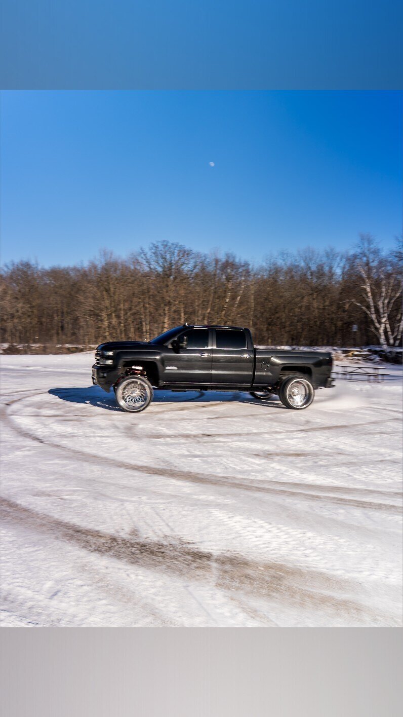 ⭑ Alissa jadee ⭑ OnlyFans header