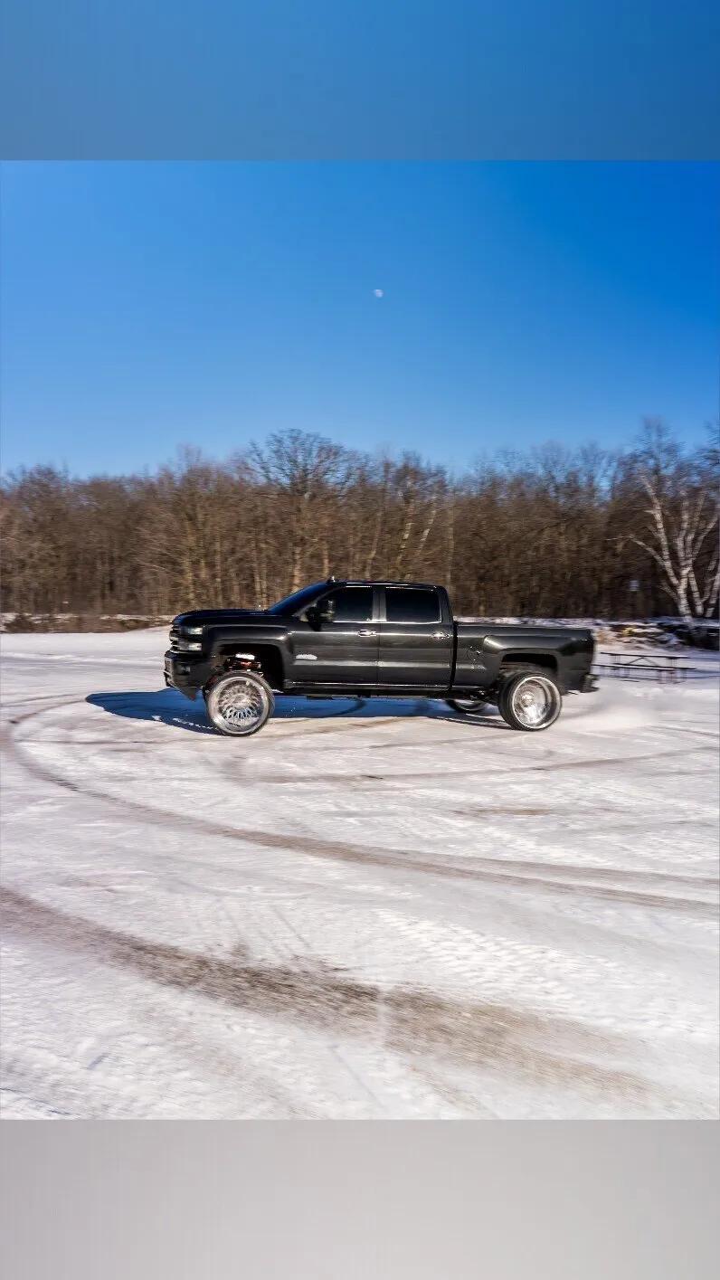 ⭑ Alissa jadee ⭑ OnlyFans header