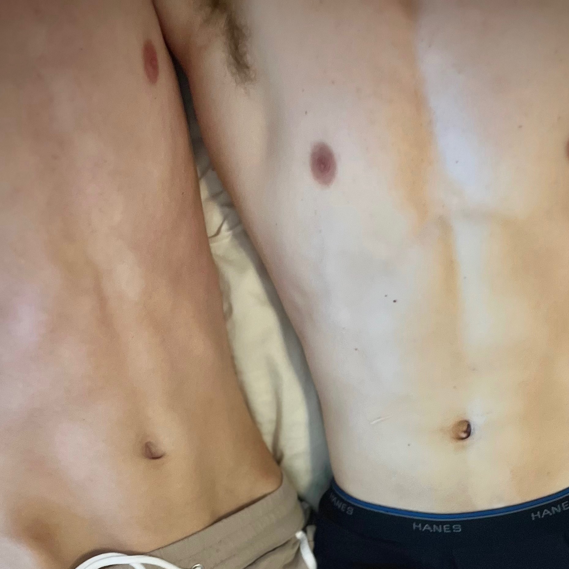 🍑D&amp;C🍆 OnlyFans