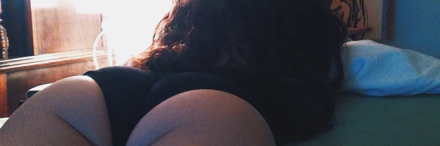 Alizae OnlyFans header