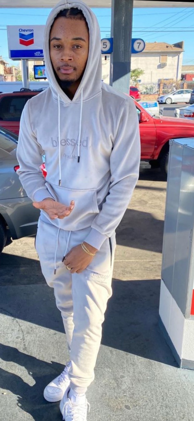 Onlyallblues OnlyFans header