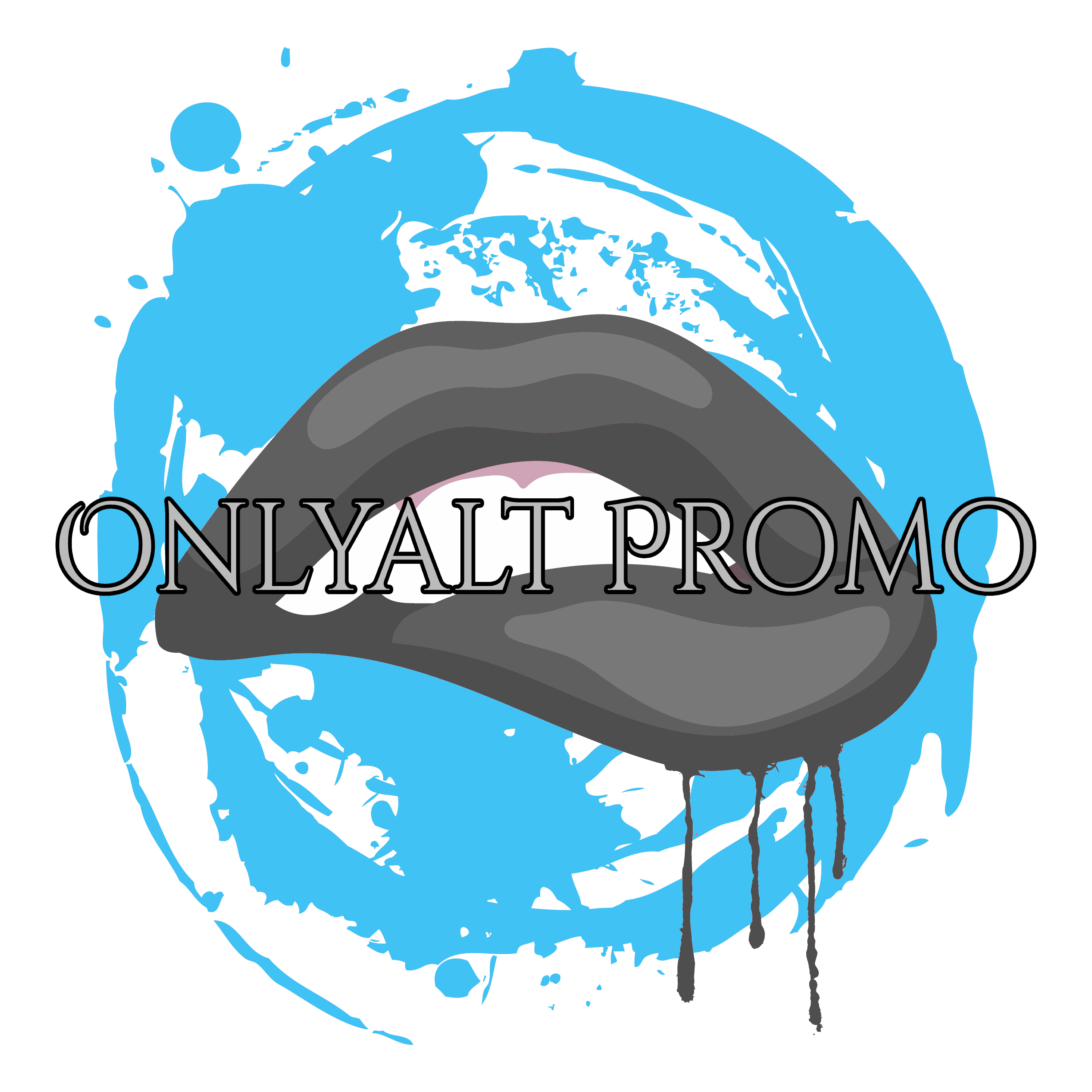 OnlyAlt Promo OnlyFans