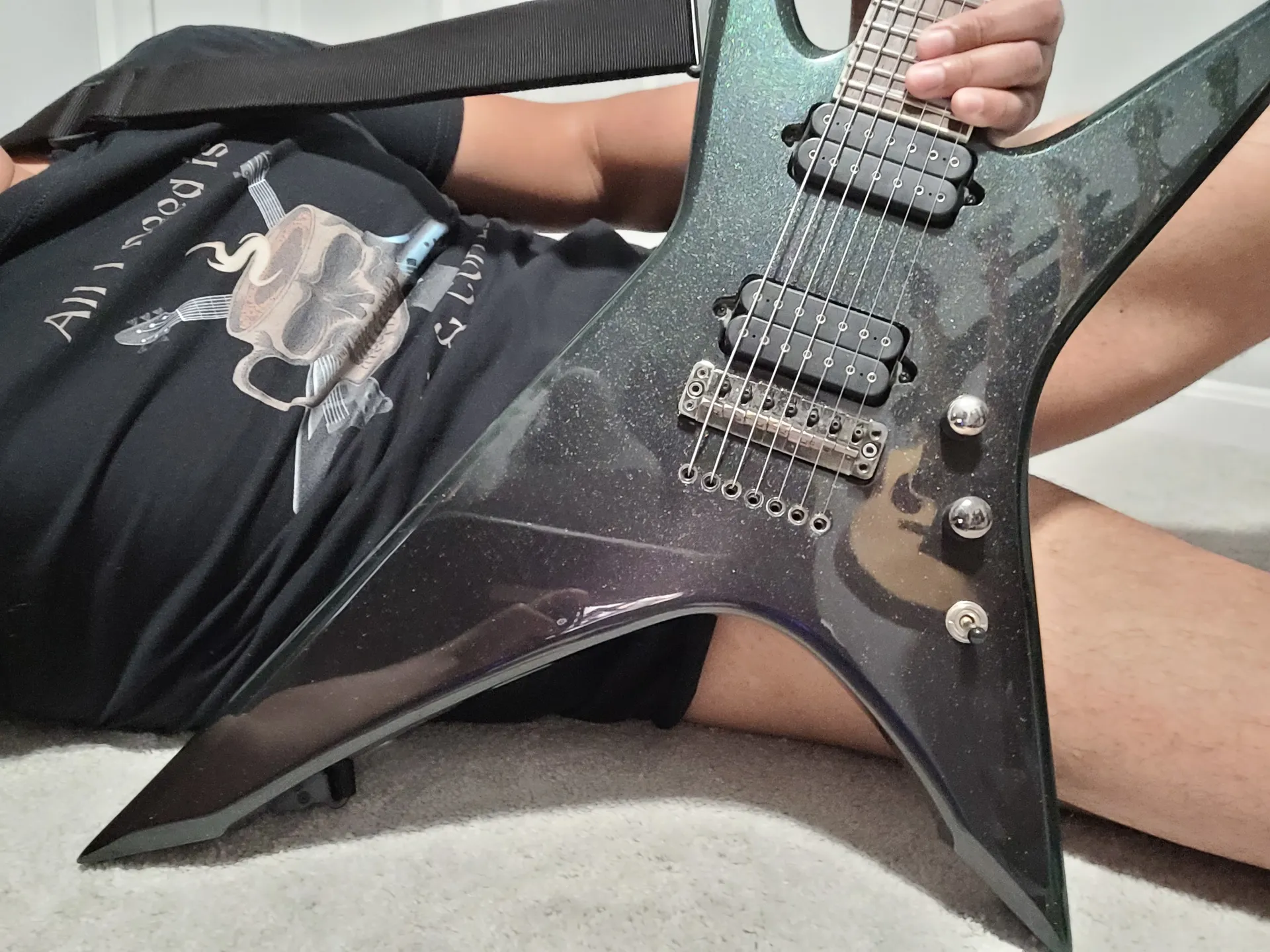 OnlyAlt Promo OnlyFans header