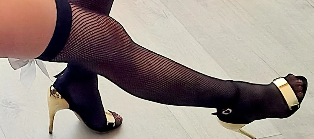 Amanda Lee OnlyFans header