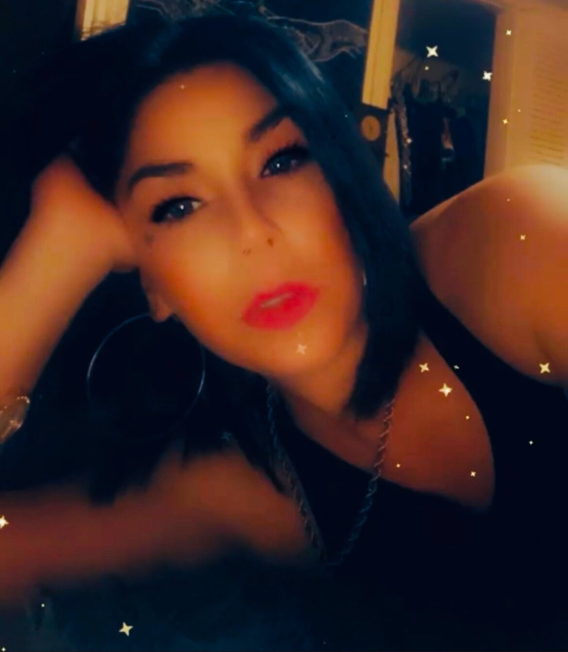 OnlyAmBreezy OnlyFans