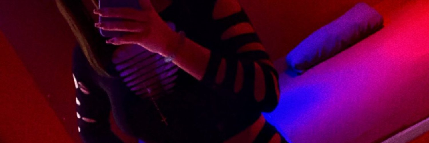 Ana Maria OnlyFans header