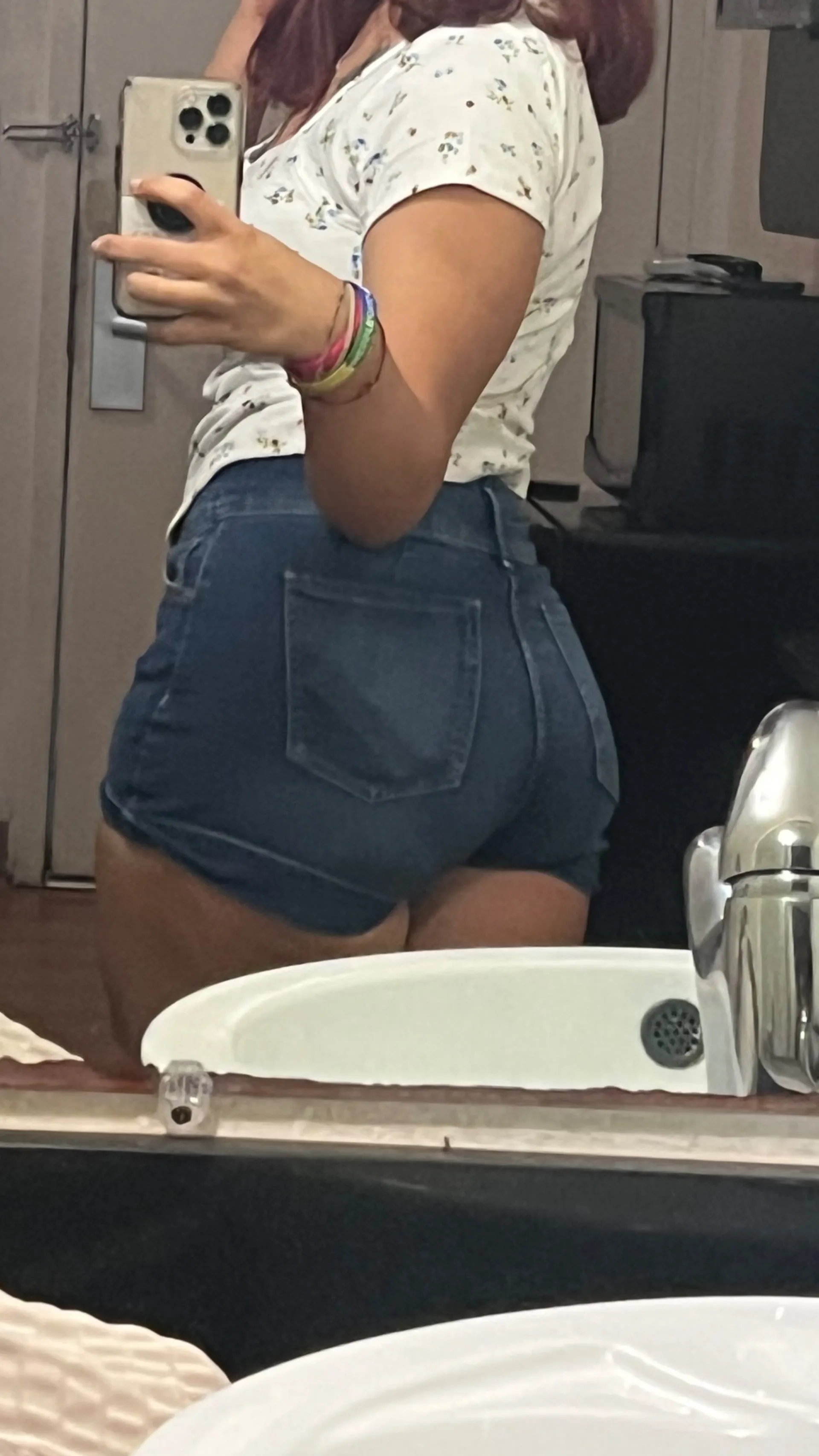 Ana🇵🇷 OnlyFans header