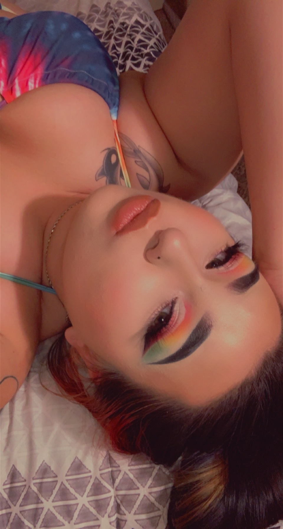 Anastasia❤️✨ OnlyFans