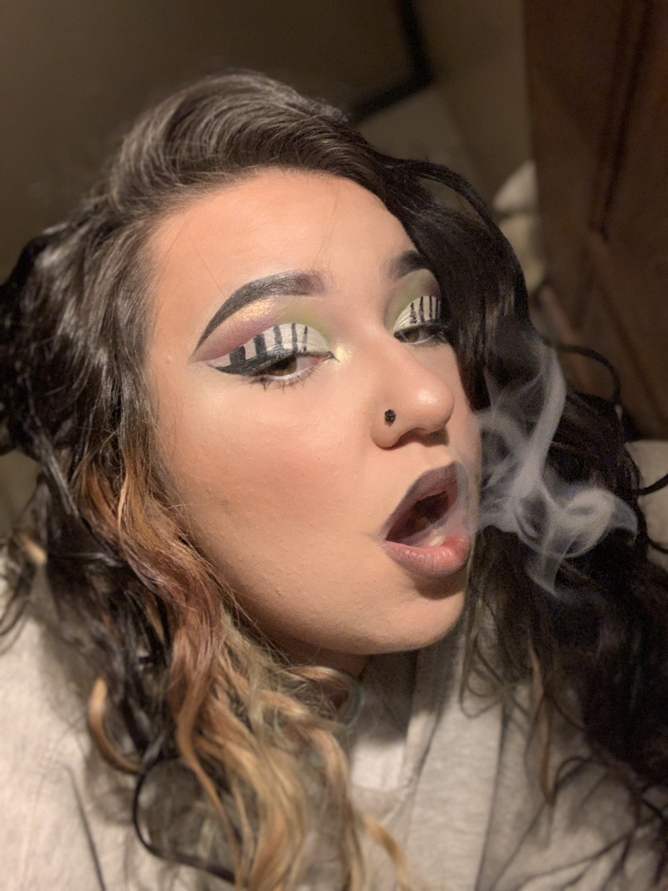 Anastasia❤️✨ OnlyFans header