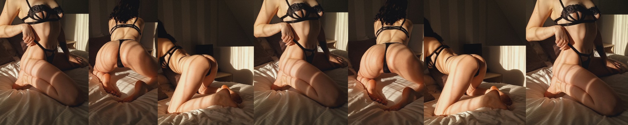 Onlyanastasiafree OnlyFans header