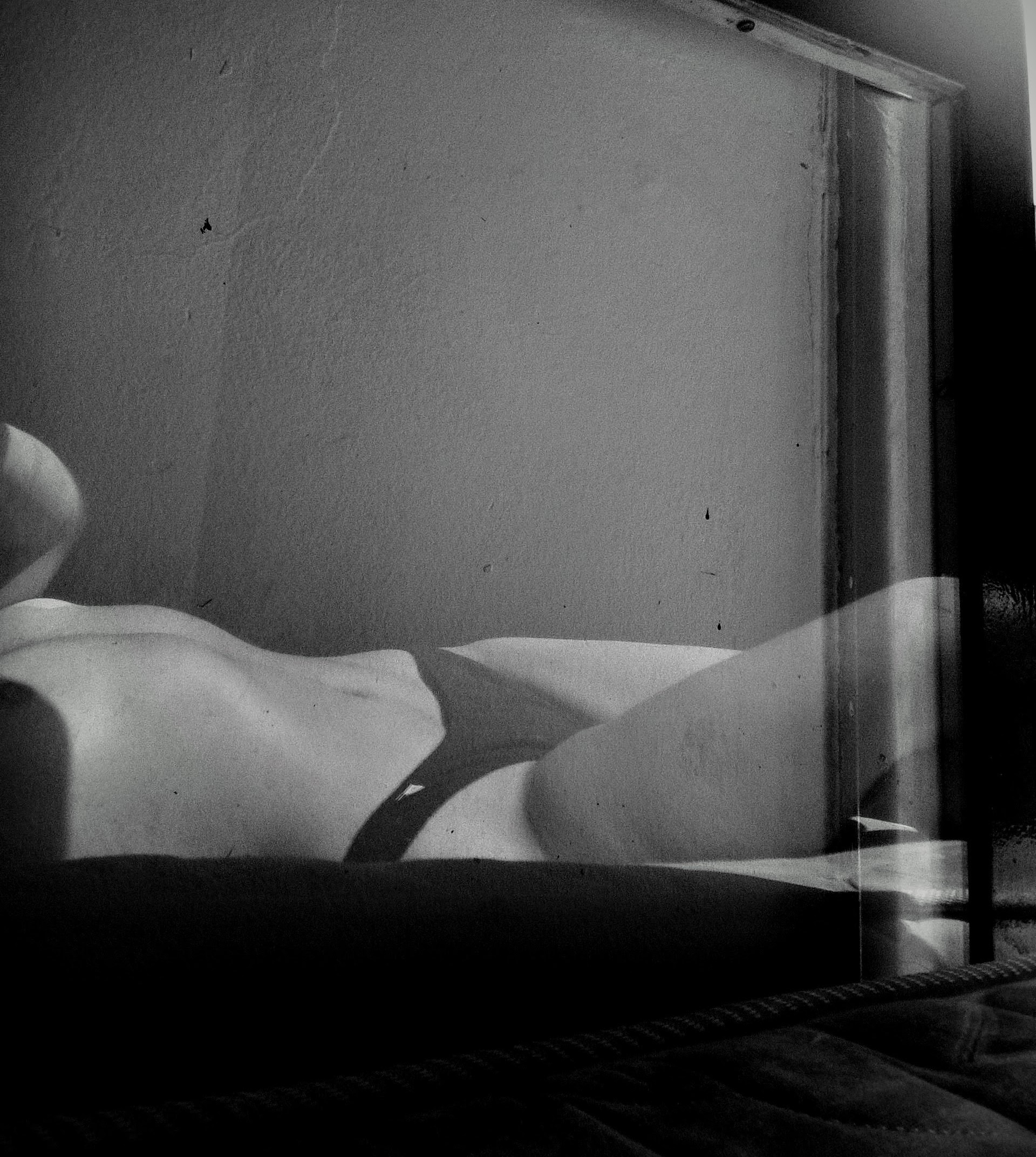 Anat 🔥🌈✨ OnlyFans header