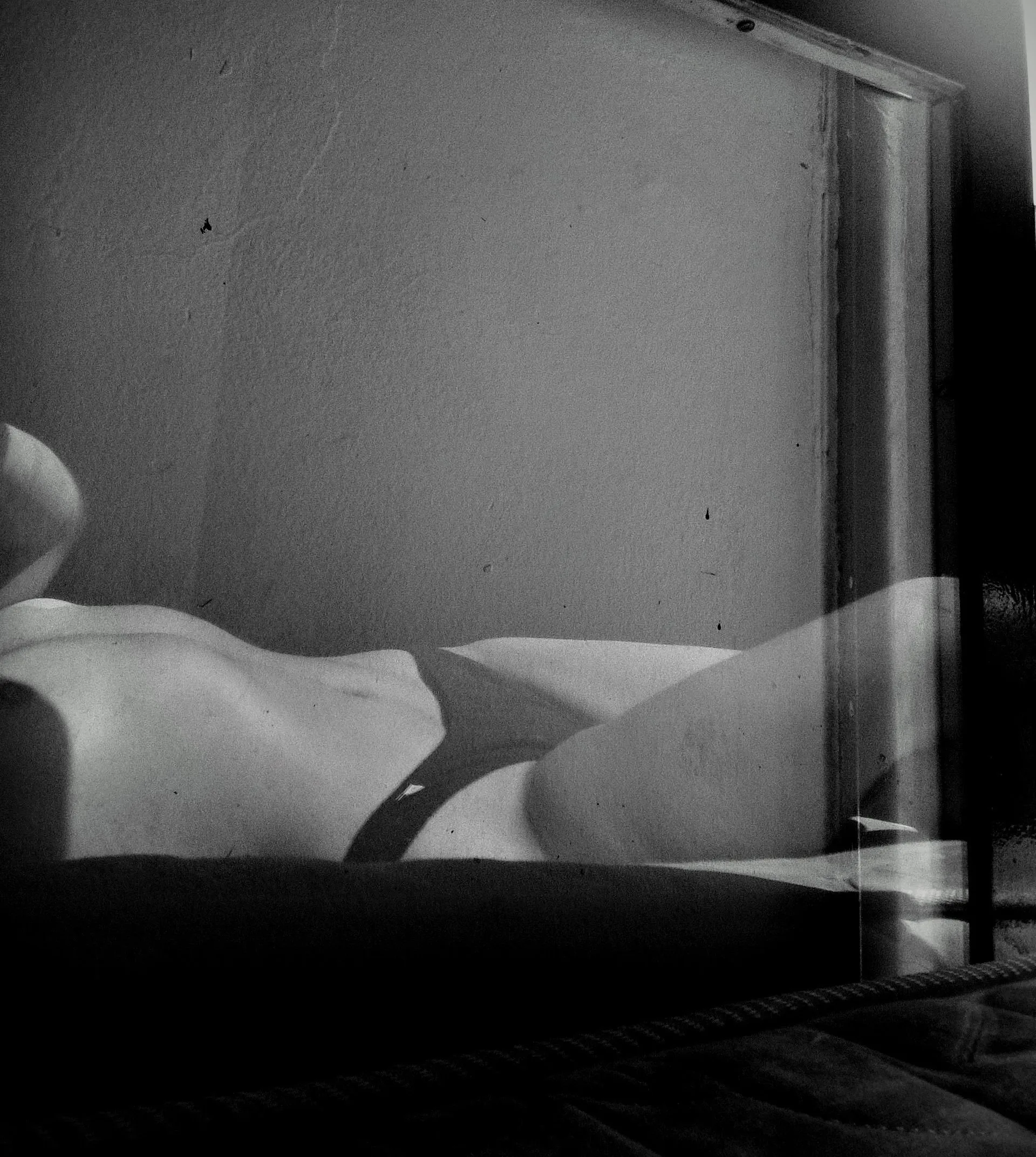 Anat 🔥🌈✨ OnlyFans header