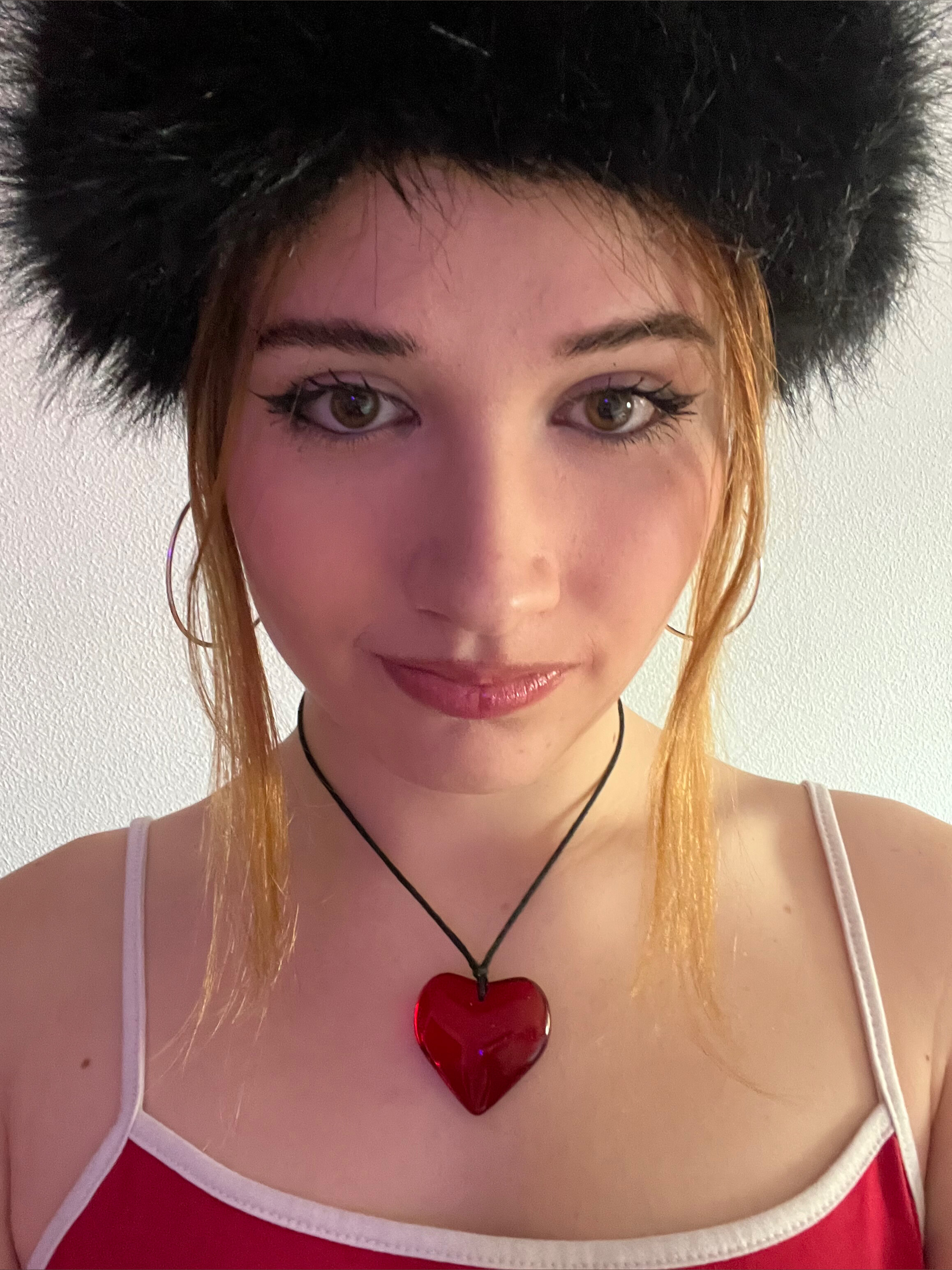 🦋Andreadoll🐰 OnlyFans