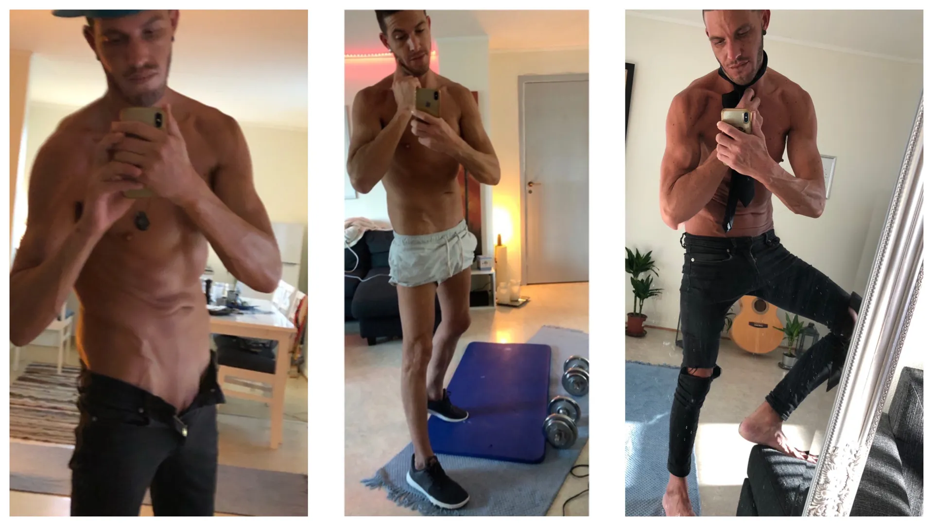 Onlyandyfans OnlyFans header