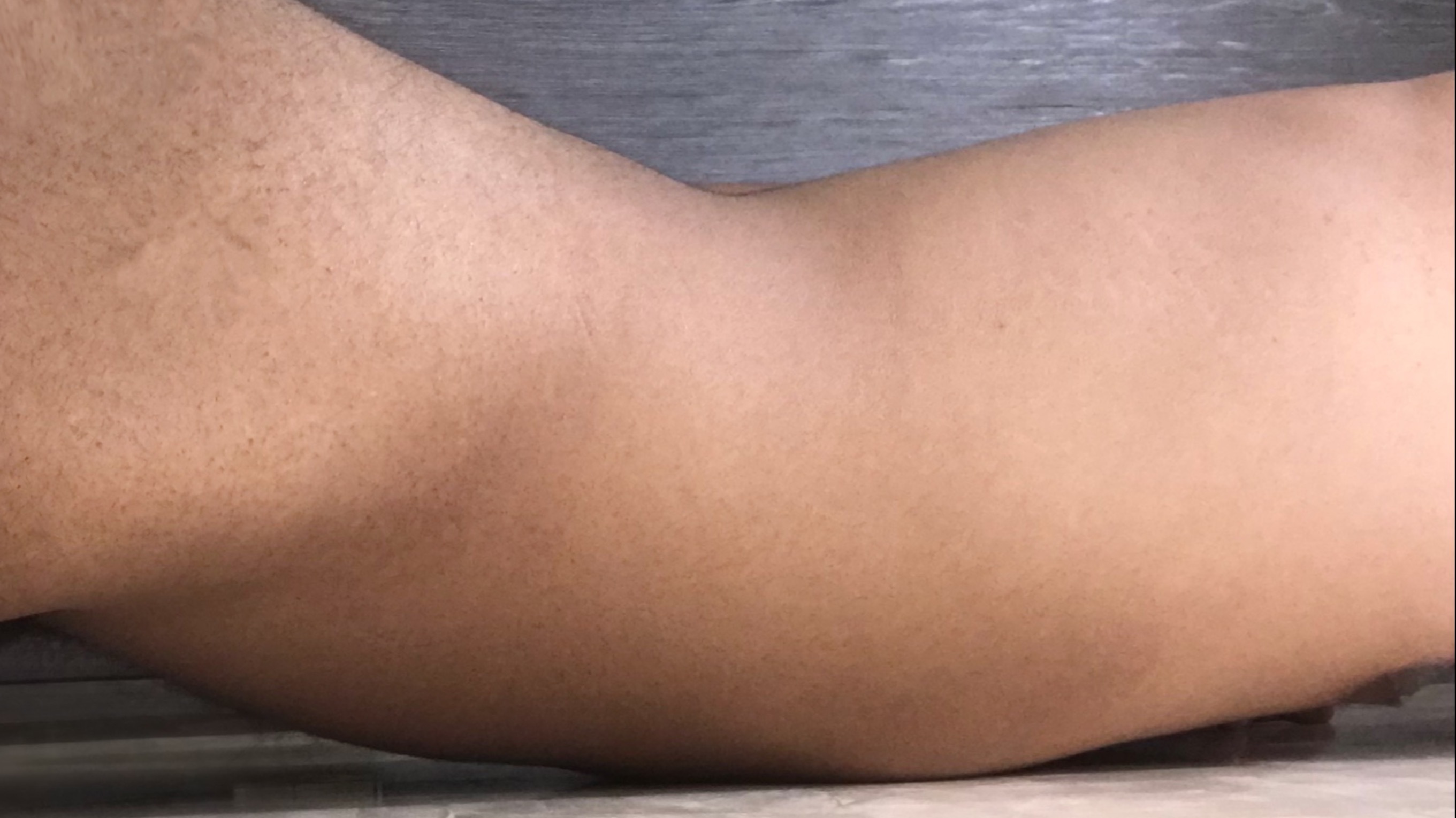 andy OnlyFans header