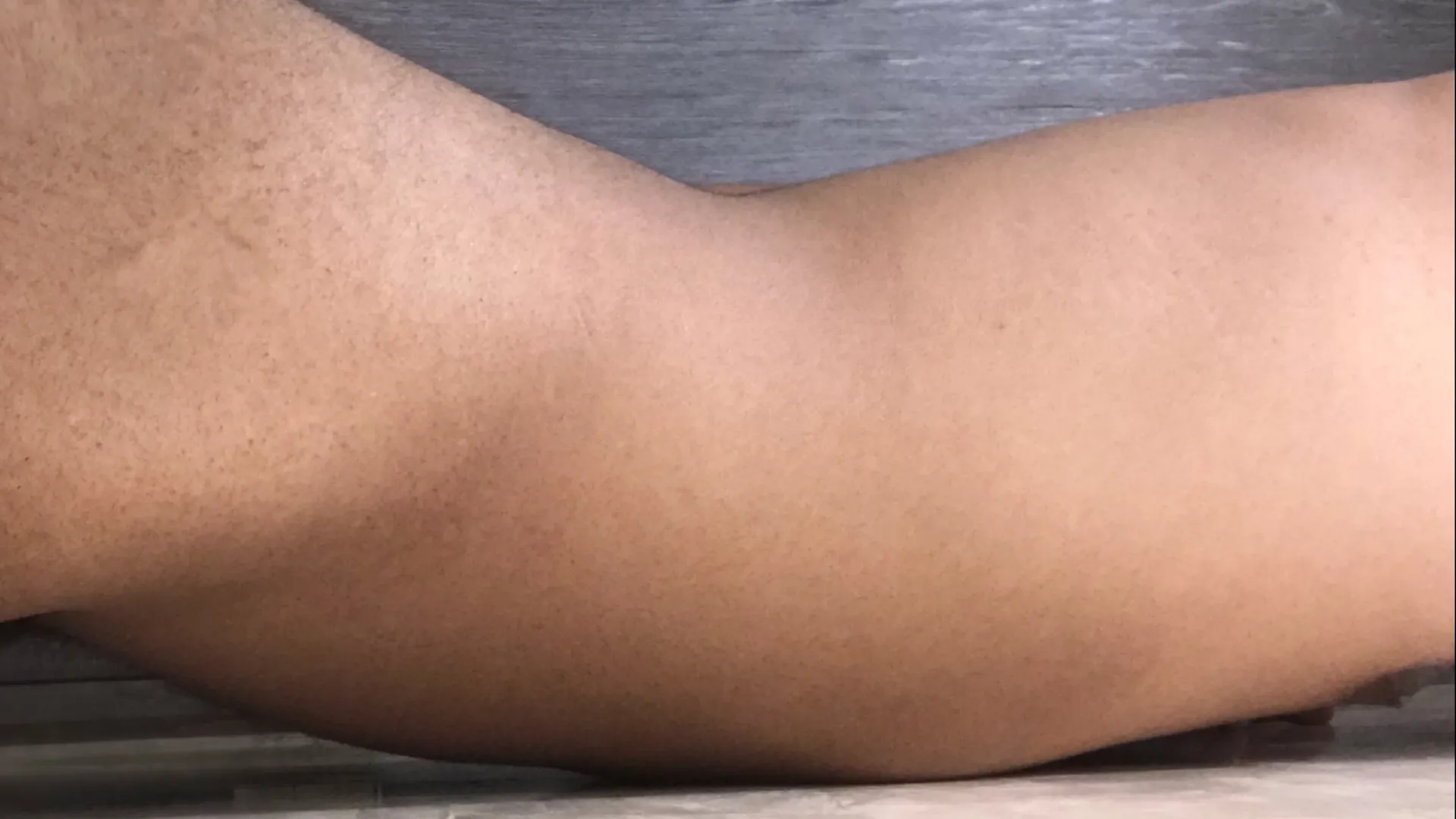 andy OnlyFans header