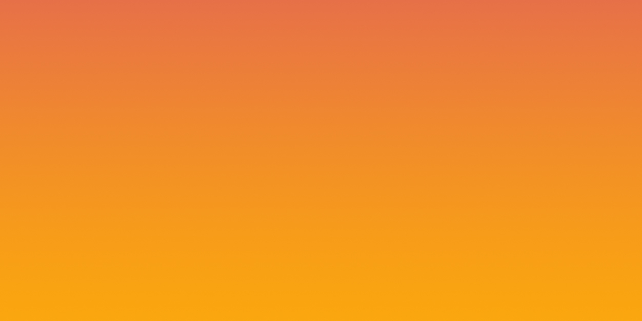 alyssa OnlyFans header