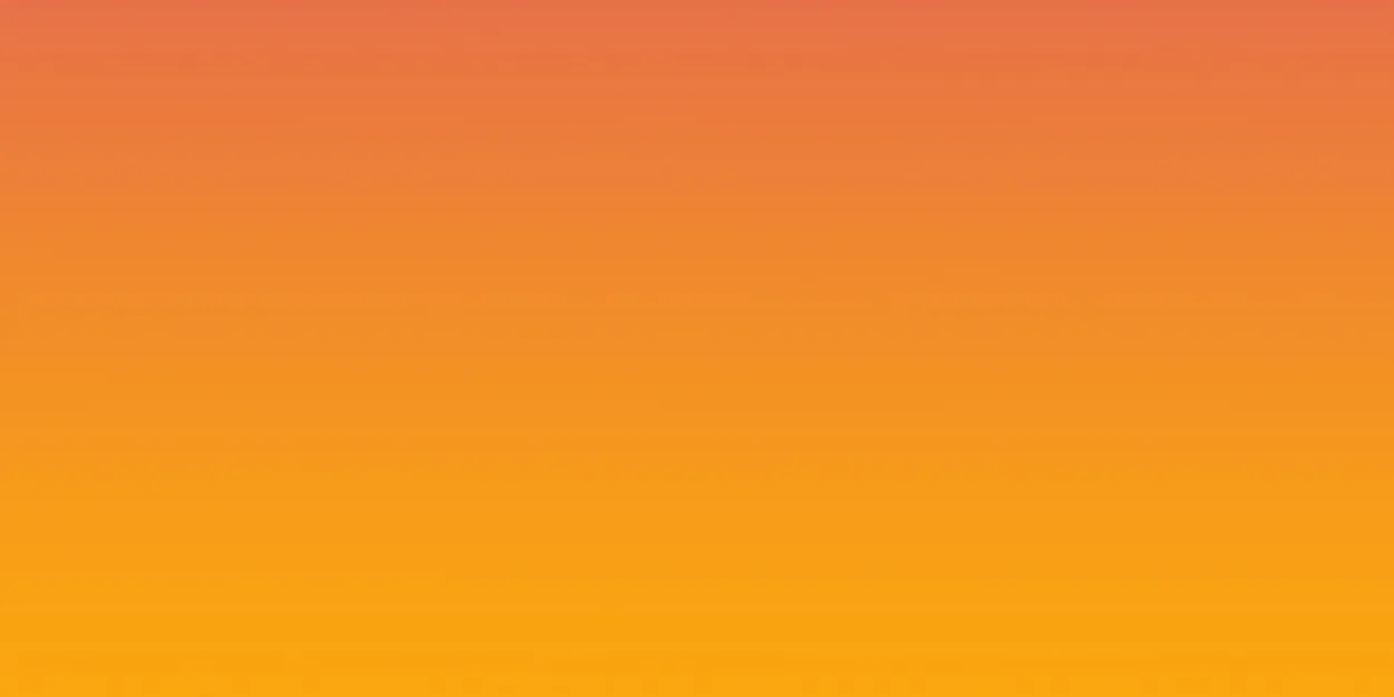 alyssa OnlyFans header