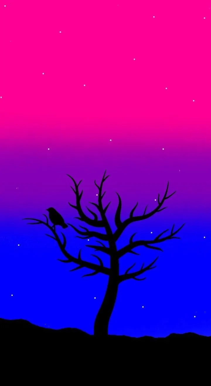 Ángel 🪽 OnlyFans header