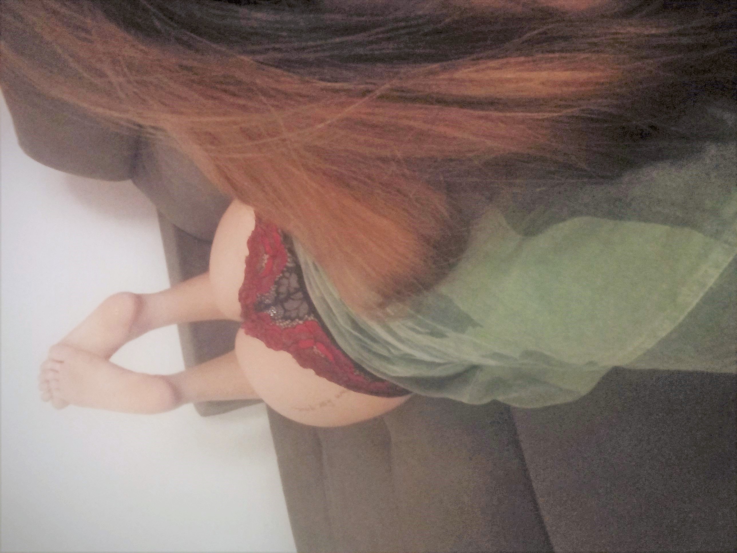 Angel Lost OnlyFans header