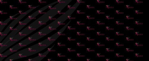 Only Angels OnlyFans header