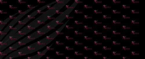 Only Angels OnlyFans header