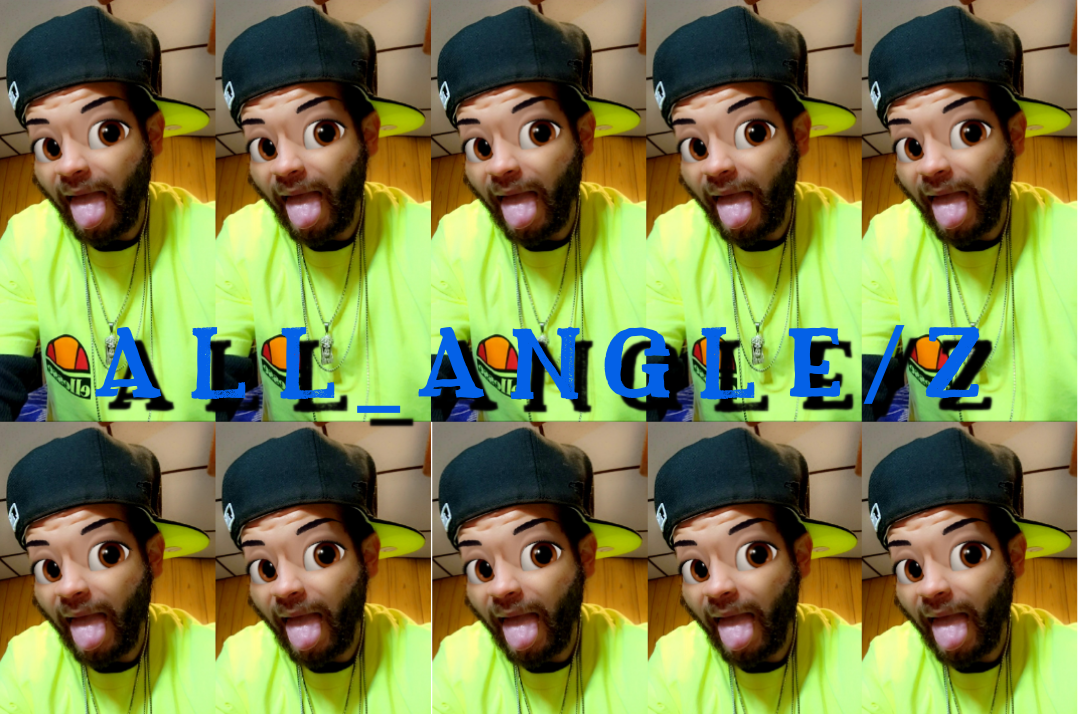 AllAnglez OnlyFans header