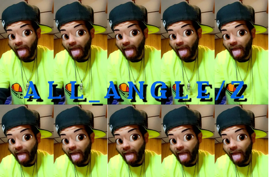 AllAnglez OnlyFans header