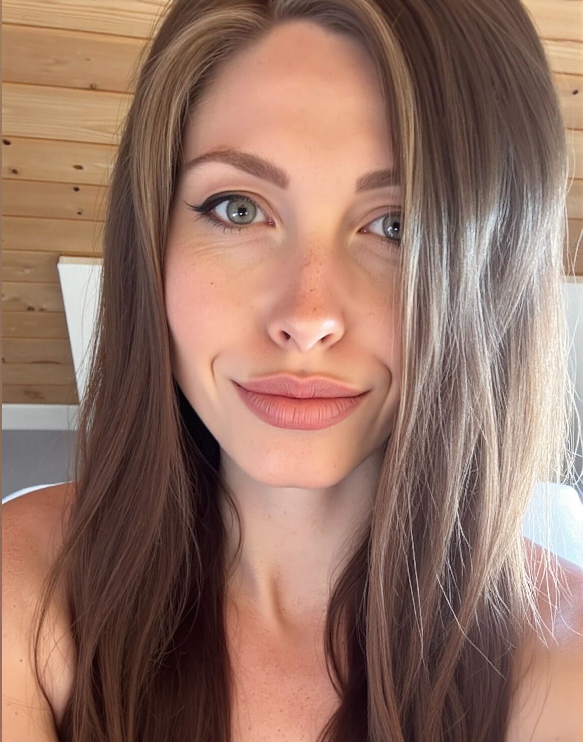 Annalena🤰 OnlyFans