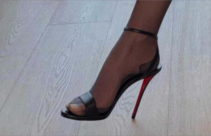 Anna Luna OnlyFans header