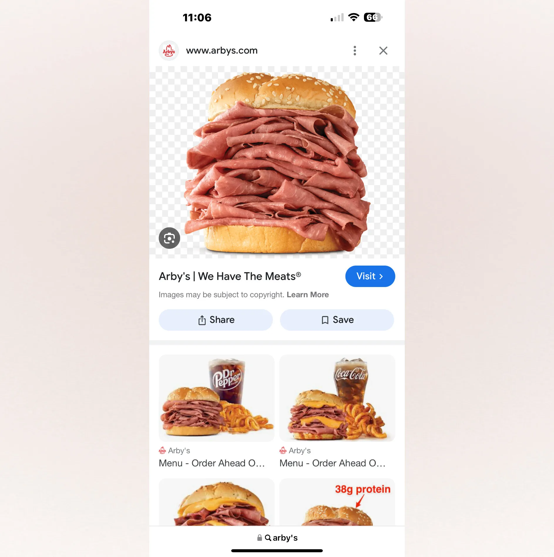 Wendeez nuts OnlyFans header