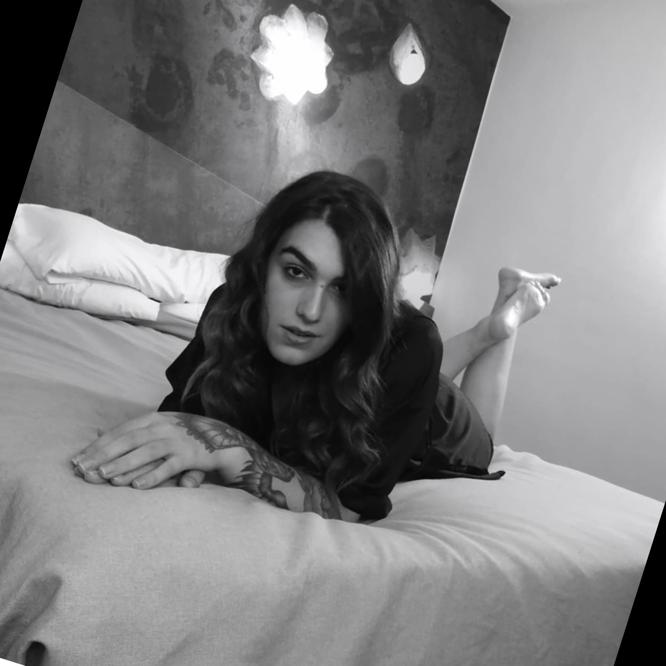 OnlyAnns OnlyFans header