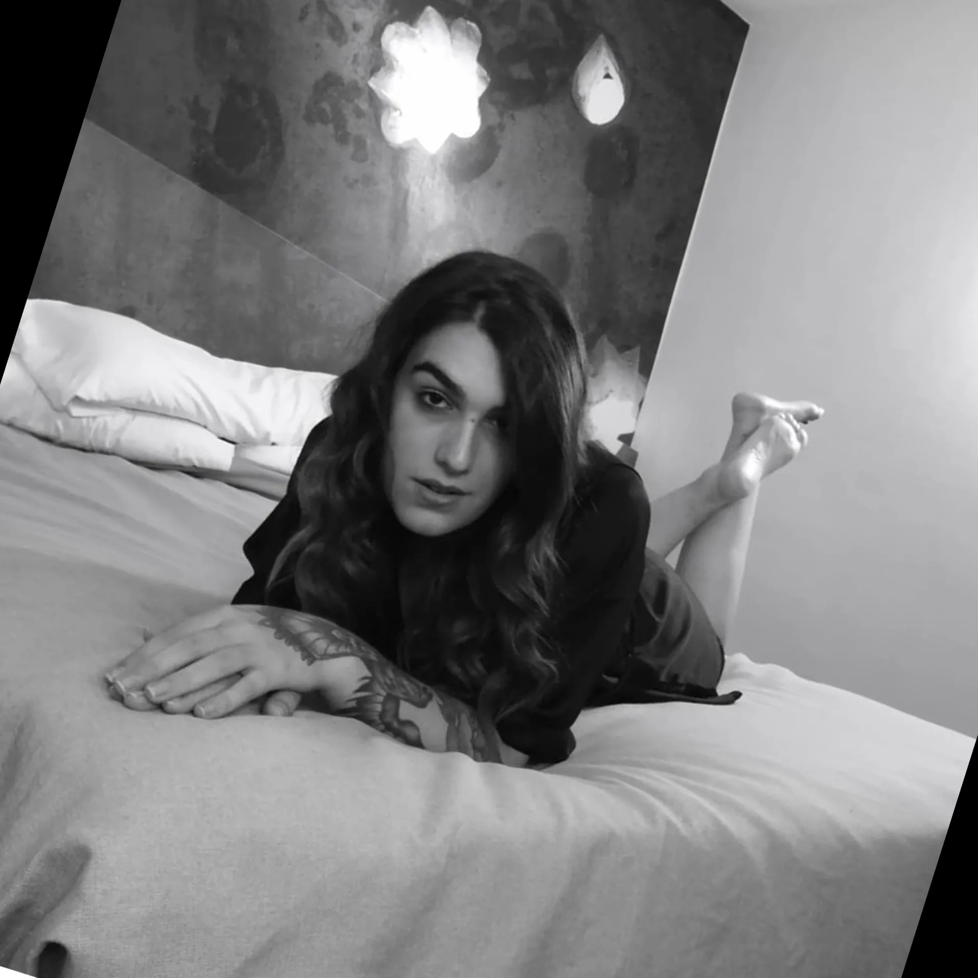 OnlyAnns OnlyFans header